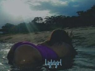 Lightgirl