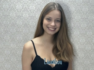 Liiawilson