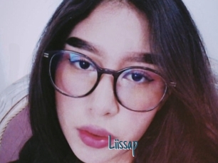 Liissap