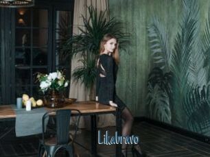 Likabravo