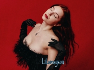 Likamayson