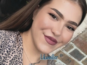 Likamiller
