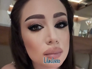 Lilaclivxo