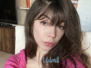 Lilalovell