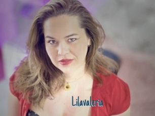 Lilavaleria