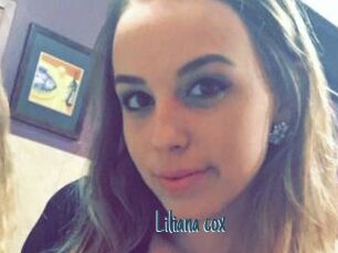 Liliana_cox