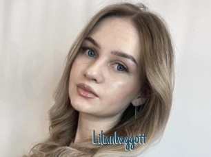 Lilianbaggott