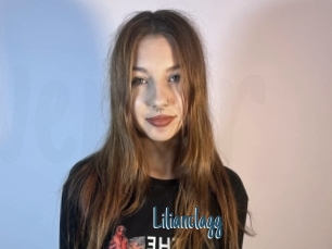 Lilianclagg