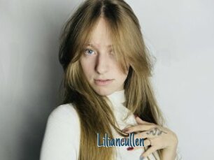 Liliancullen