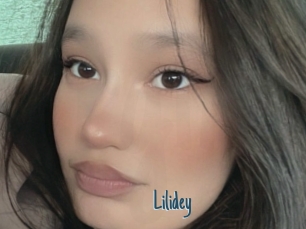 lilidey Versaute Girls