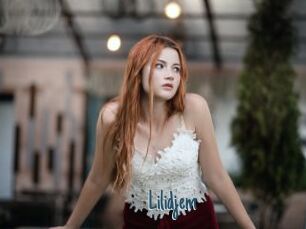 Lilidjem