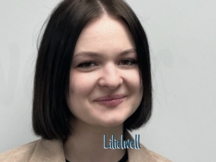 Lilielwell