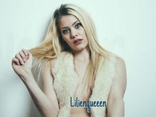 Lilienqueeen