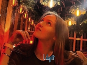Liligitt