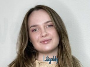 Liligoldy