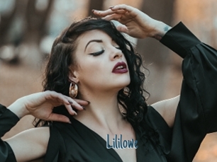 Lililowe