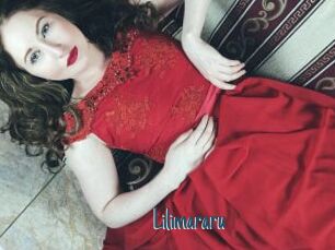 Lilimararu
