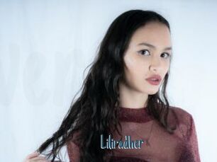 Liliradher