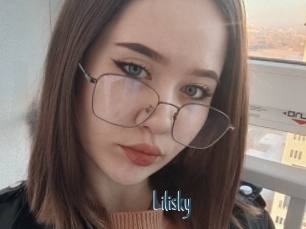 Lilisky