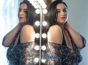 Lilithmaze