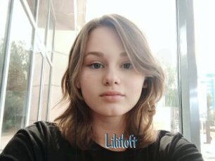 Lilitloft