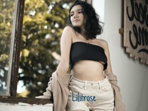 Lilitrose
