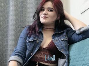 Lilivill