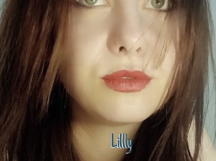 Lillly