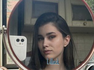 Lilluck