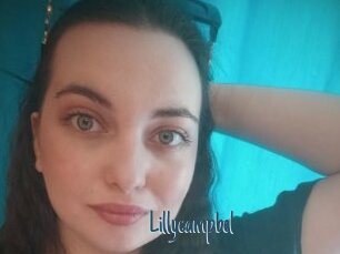 Lillycampbel
