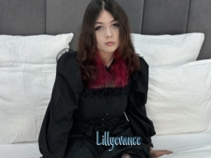 Lillyevance