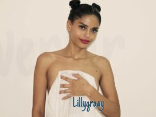 Lillygraay