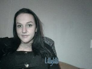 Lillylilli