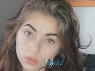 Lillylocket