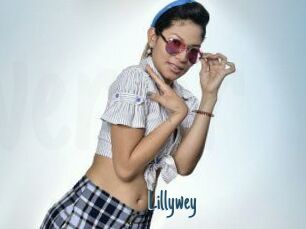 Lillywey