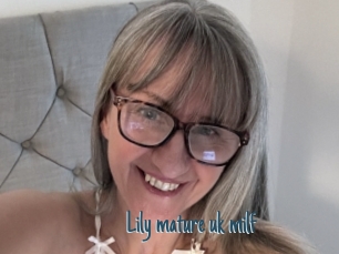 Lily_mature_uk_milf
