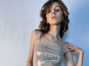 Lilyaven