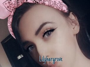 Lilyhargrove
