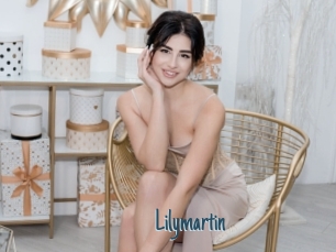 Lilymartin