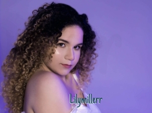 Lilymillerr