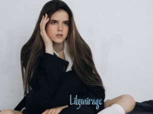 Lilymirage