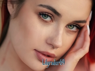 Lilyrader69