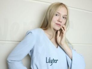 Lilyter
