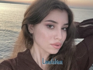 Limafabian