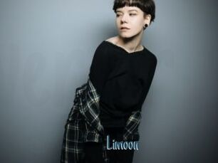 Limoon