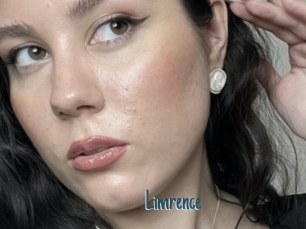 Limrence