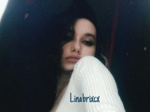 Linabrixcx