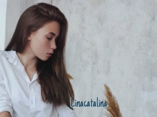 Linacatalina