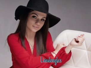 Linadouglas