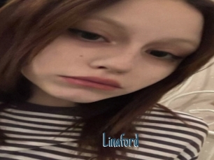 Linaford